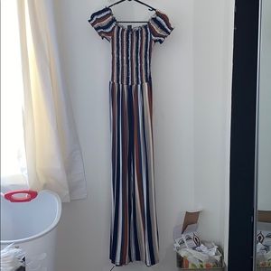 Women’s Rue21 full body romper